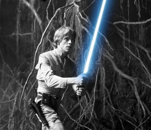 Mark-Hamill