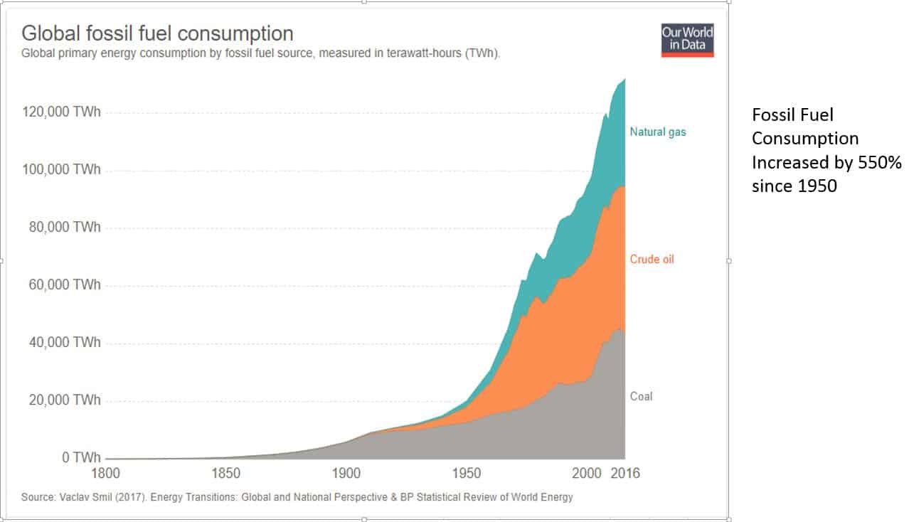 Fossil-Fuel-consumption