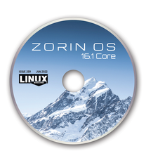 dvd-259-lmi_Side_A_Zorin_OS.png_medium