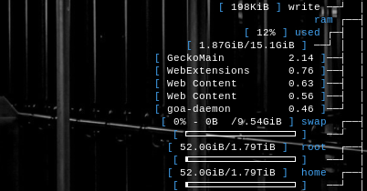 ram-boot