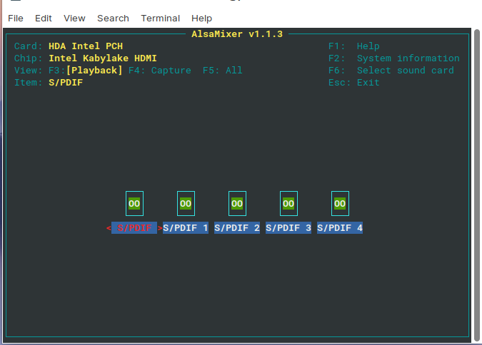 pulseaudio main.c: module load failed