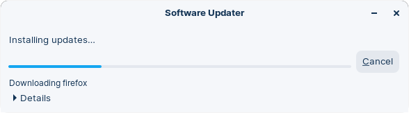 software-updater-non-rounded-corners-dialog