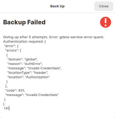 backup-fail_scrn_210618_16:30