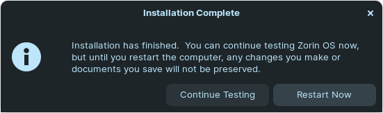 installation-complete-restart