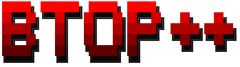 btop-logo