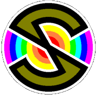 Spectrum_logo