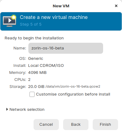 new-virtual-machine-5-name