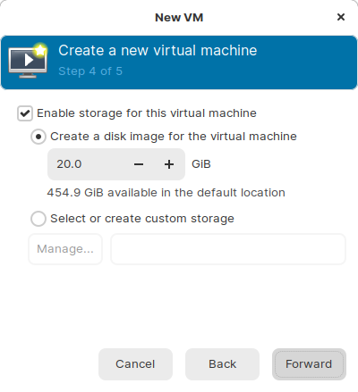 new-virtual-machine-4-disk