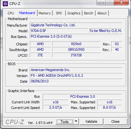 mainboard (1)