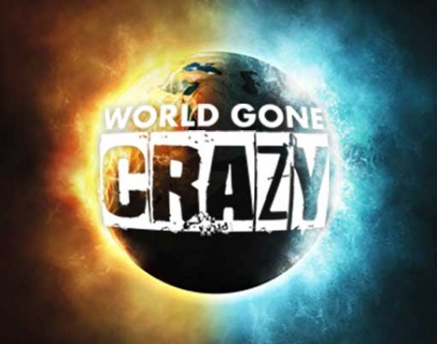 world-gone-crazy_webevent-511x402-480x378