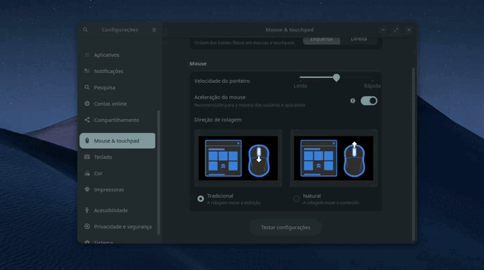 Gravação de tela de 2026-04-08 14-47-06
