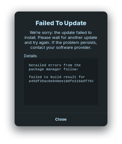 update_error