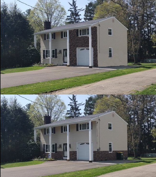 Photoshop for Zorin - General Help - Zorin Forum