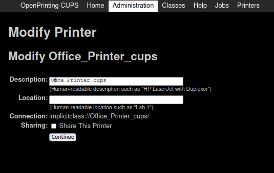 Screenshot at 2023-12-04 22-28-13