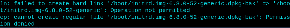 Screenshot from 2025-02-10 00-22-24