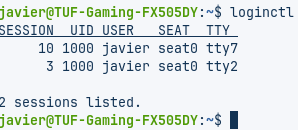 Captura de pantalla de 2023-12-28 16-50-33