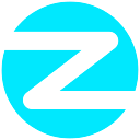 zorin-icon-symbolic-solid-blue