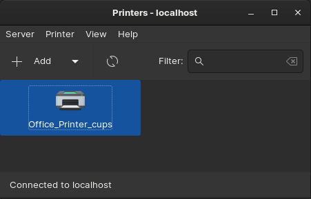Screenshot from 2023-11-30 15-44-33