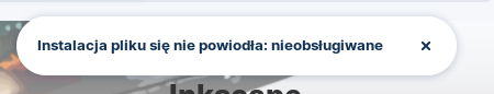 Zrzut ekranu z 2023-09-01 06-30-17