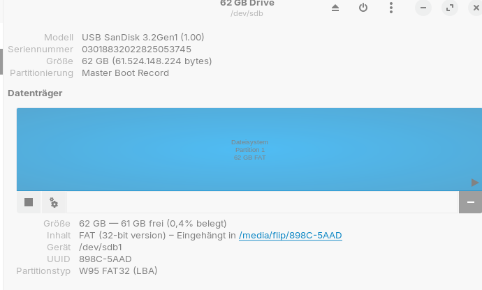 Screenshot-5