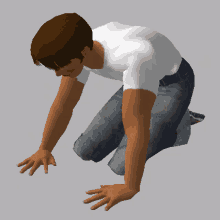 man-bow-down-nrmujk4tra1tk6hx