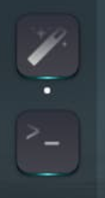 Bildschirmfoto vom 2025-08-31 19-01-46