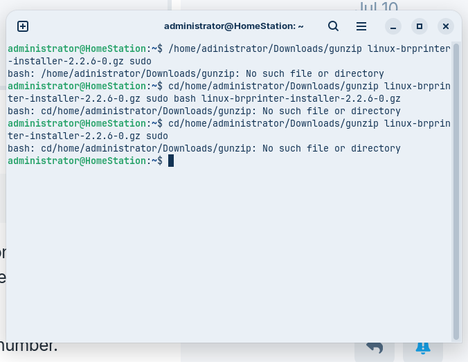 Screenshot from 2026-07-12 13-40-31