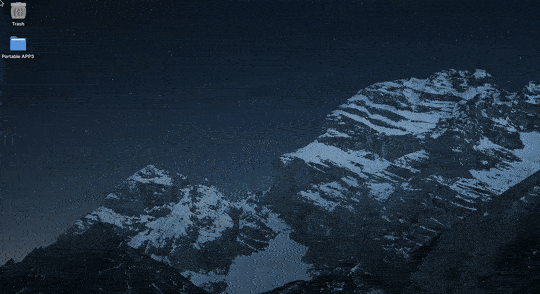 Screencastfrom2025-02-1422-56-31-ezgif.com-optimize(1)