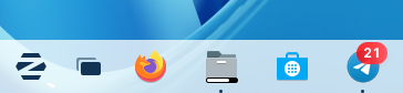 taskbar-indicators