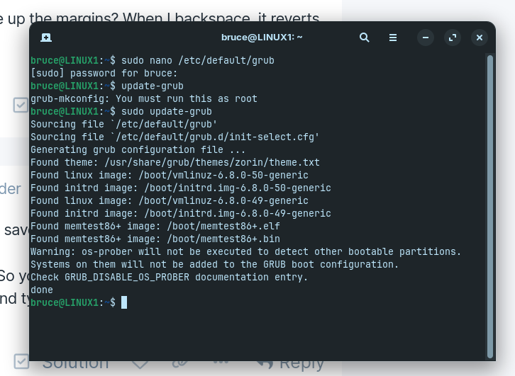 Screenshot from 2025-01-08 12-56-59