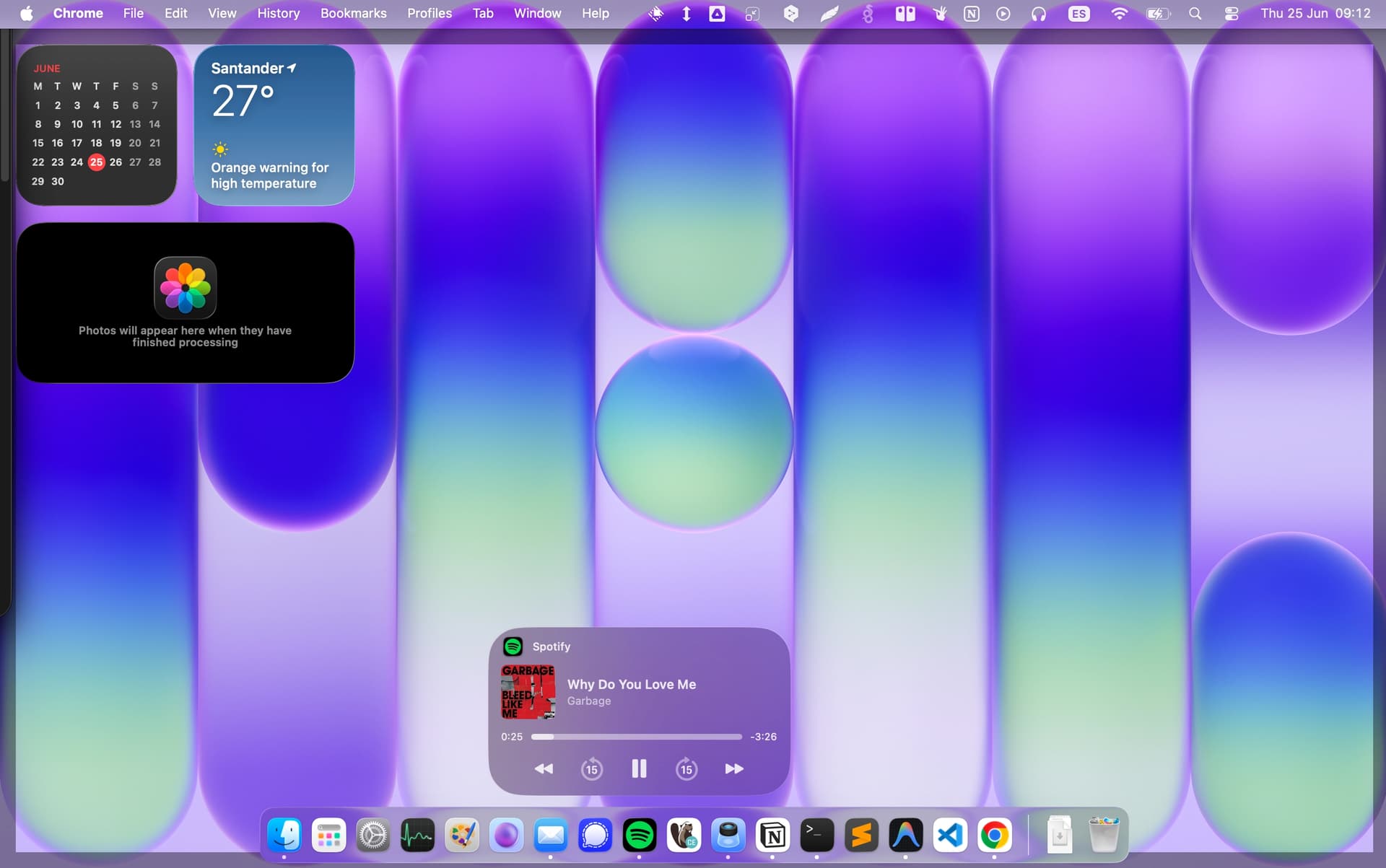 Switching from Zorin to Mac - Chat about Zorin - Zorin Forum