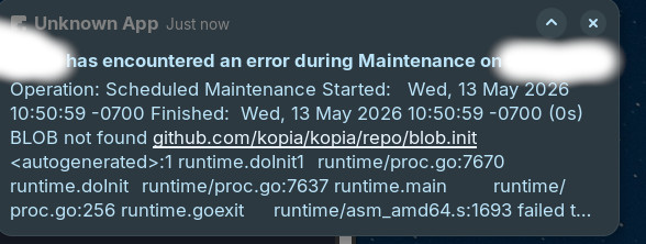 Screenshot from 2026-05-13 10-51-24