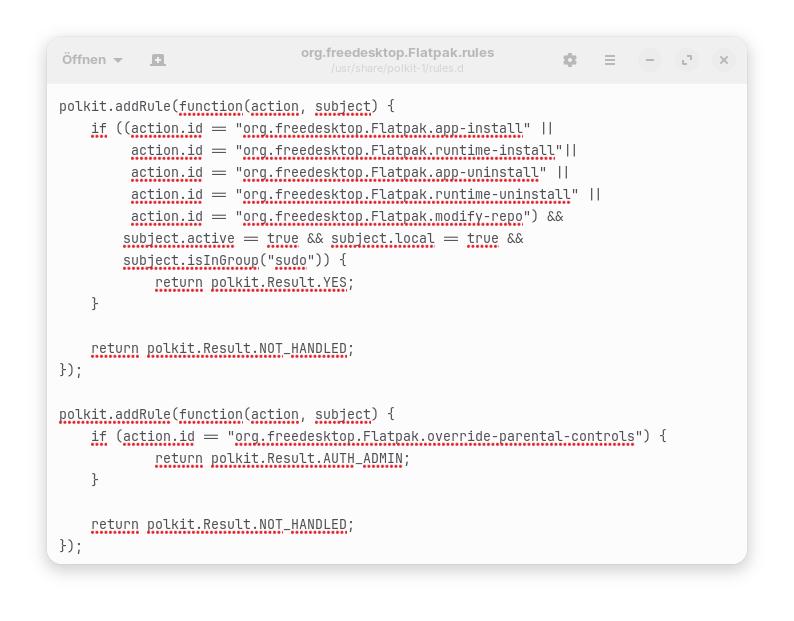 Bildschirmfoto vom 2025-10-23 15-00-21