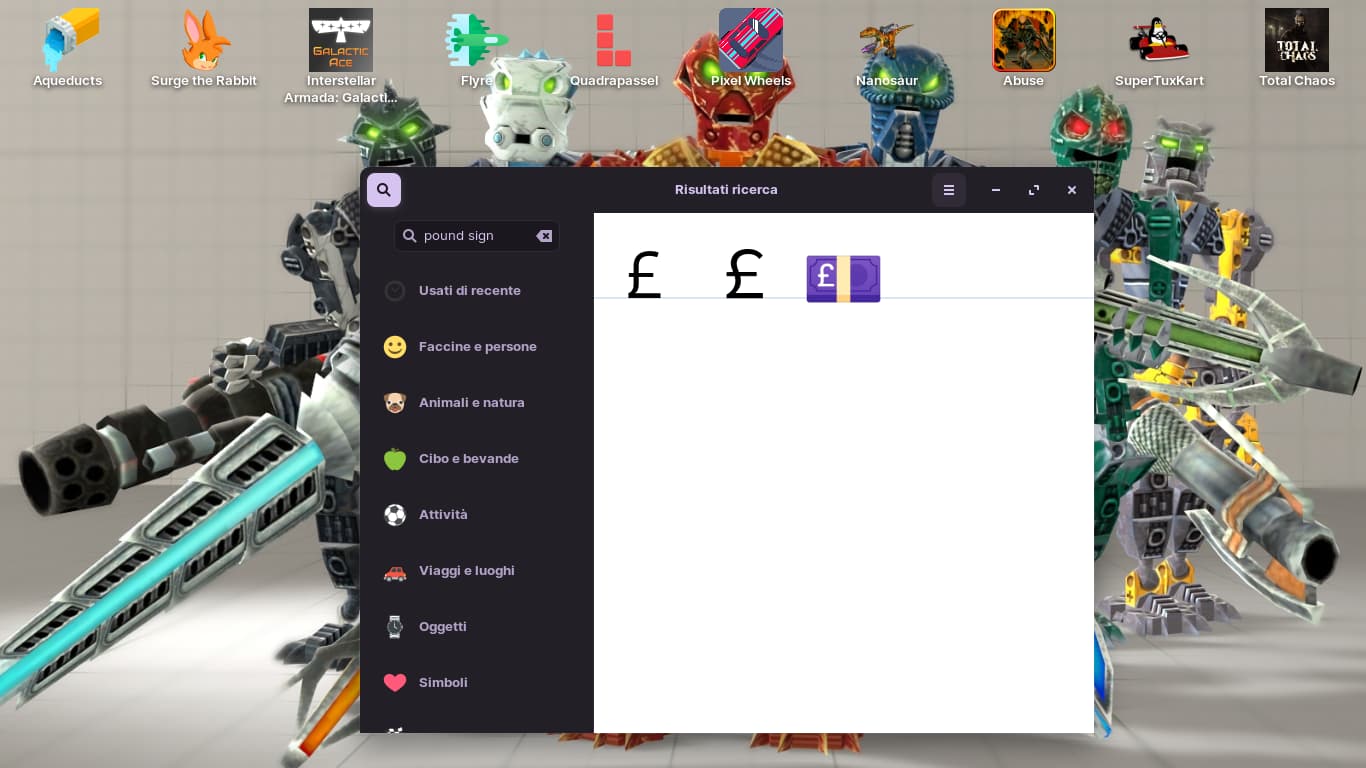 How To Get British Pound Symbol On Laptop With US Keyboard General 