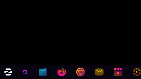 Screenshot from 2024-01-19 15-57-05
