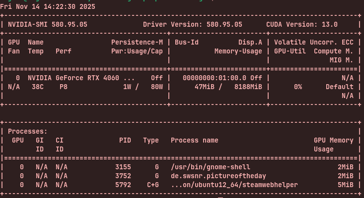 Bildschirmfoto vom 2025-11-14 14-22-55