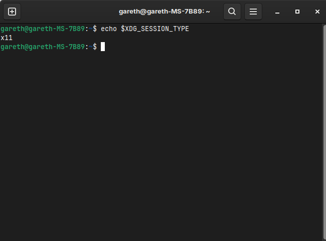 ksnip_20260112-154932