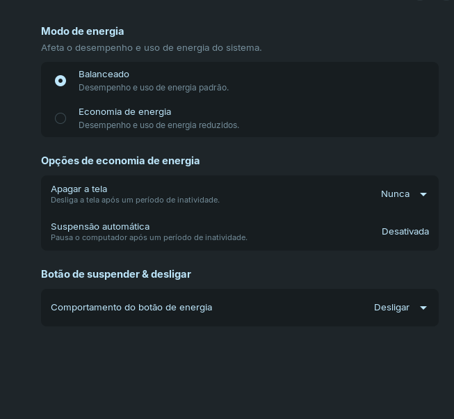 Captura de tela de 2024-10-11 10-10-30