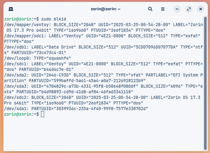 Screenshot from 2026-03-11 21-25-31