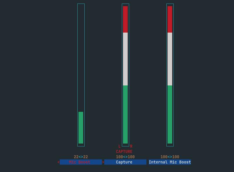 Screenshot from 2025-10-26 11-46-57