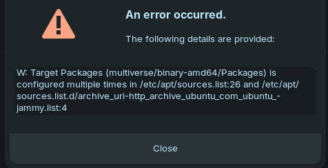 Screenshot from 2024-03-22 09-17-22