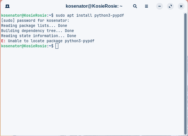 Nautilus Python Extensions (Zorin 18 - Gnome 46) - Page 3 ...