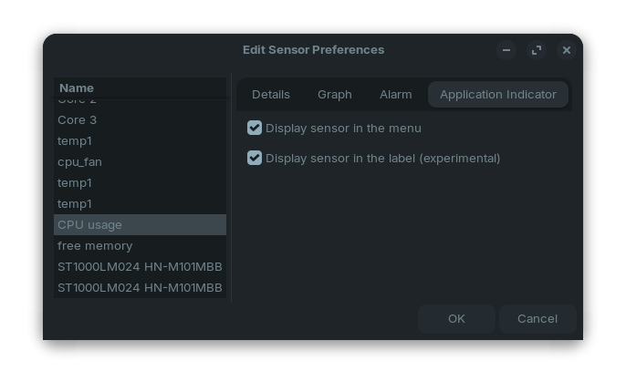 Screenshot from 2025-10-03 17-52-47