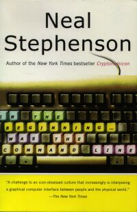 Neal-Stephenson-in-the-beginning
