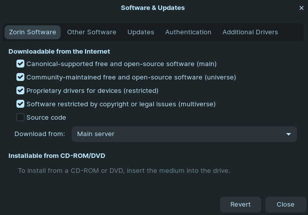 Screenshot from 2023-10-09 16-28-17