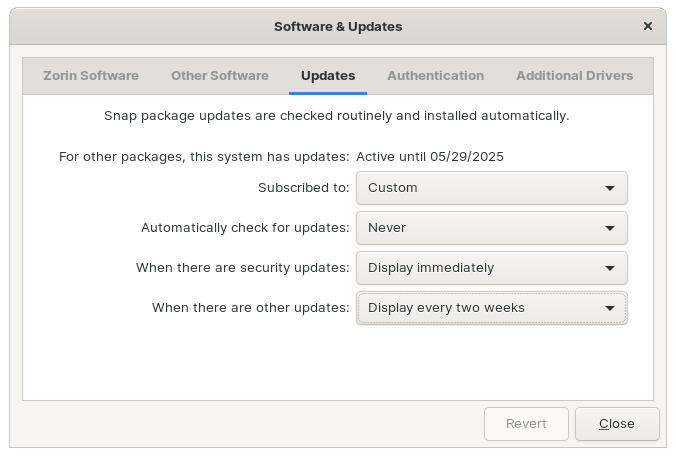 Screenshot from 2023-10-10 19-36-37