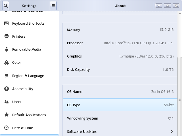 Screenshot from 2024-03-23 17-13-38