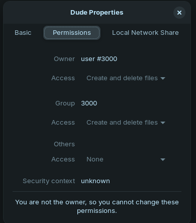 Screenshot from 2024-02-12 05-29-42