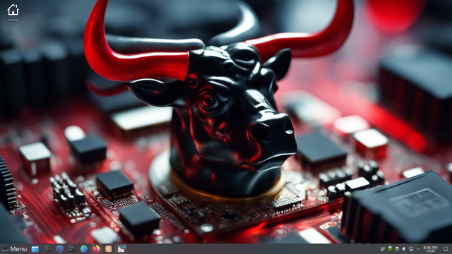 Powered-by-PCLinux-OS-Debian-Edition2