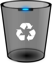 recycle-bin-icon-11